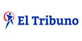 Diario el Tribuno