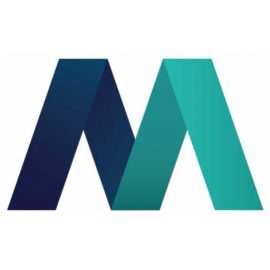 Marcelo Marrero - Indumentaria para Empresas