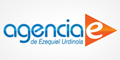Agencia e