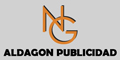 Aldagon Publicidad - Ng