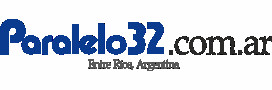 Paralelo 32