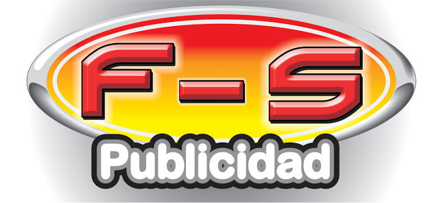 Fs Publicidad - Gigantografias - Carteles - Frontlight