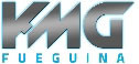 Kmg Fueguina SA