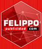 Felippo Publicidad