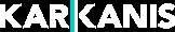 Karkanis