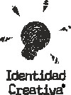 Identidad Creativa