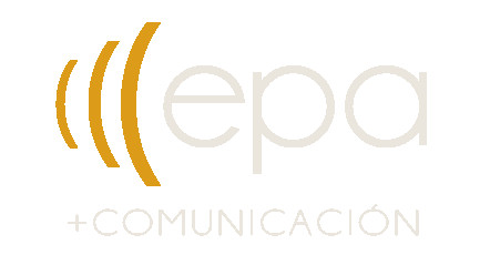 Epa Comunicacion