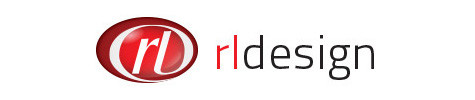 Rldesign -Soluciones Integradas de Comunicacion