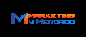 Marketing & Mercado