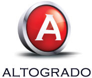 Altogrado