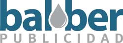 Balber Publicidad