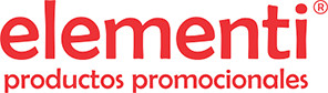 Elementi SA