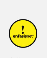 Enfasis - Derrollo y Produccion de Material Publicitario