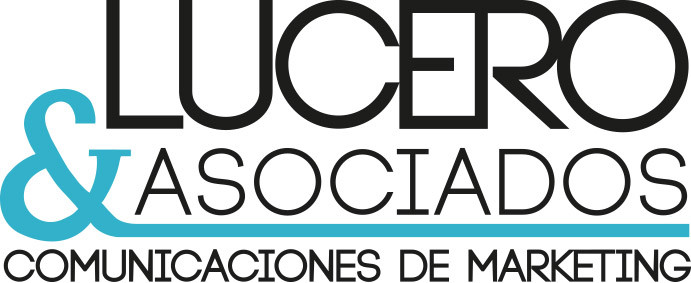 Lucero y Asociados