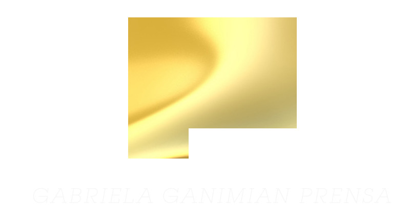 Estudio Gabriela Ganimian