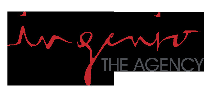 Ingenio Agency