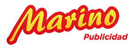 Marino Publicidad