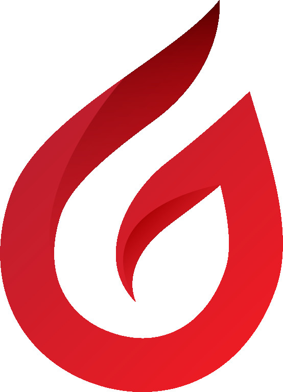 Gusto Comunicaciones