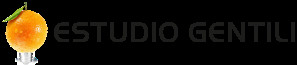 Estudio Gentili