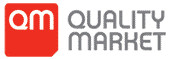Quality Market