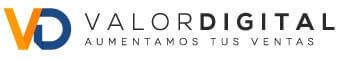 Valor Digital