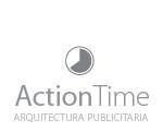 Action Time Arquitectura Publicitaria