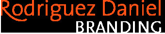 Rodriguez Daniel Diseño y Comunicacion