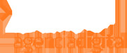 Dual Agencia Digital