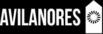 Avila Nores