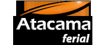Atacama Ferial