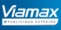 Viamax