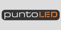 Punto Led Publicidad en Pantallas