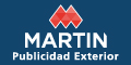 Martin Publicidad