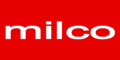 Publicitaria Milco SRL