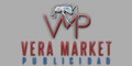 Agencia Vera Market