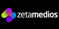 Zeta Medios