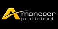 Amanecer Publicidad