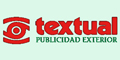 Textual Publicidad