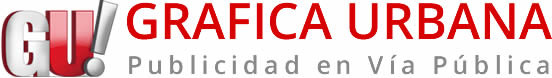 Grafica Urbana