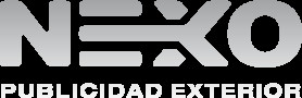 Nexo SA