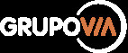 Grupo Via