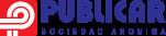 Publicar SA