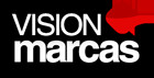 Vision Marcas