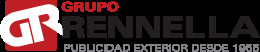 Rennella Publicidad Via Publica