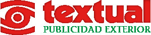 Textual
