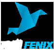 Ave Fenix Publicidad