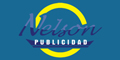 Nelson Publicidad