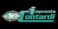 Imprenta Contardi
