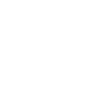 Horobrion Publicidad