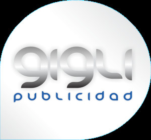 Gigli Publicidad